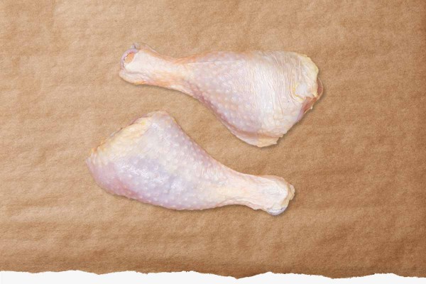 Fleisch | EinStückLand