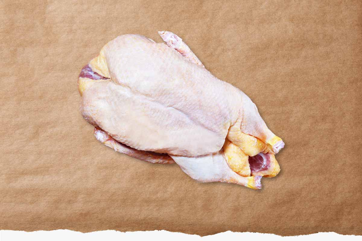 Anke´s Burgunderbraten Vom Bauern – Küchenfertig Eingelegt Ab 19,00€/kg