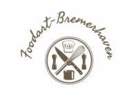 logo-neu-transparent