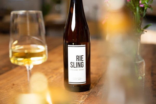 EinStückLand Riesling EinStückLand Riesling