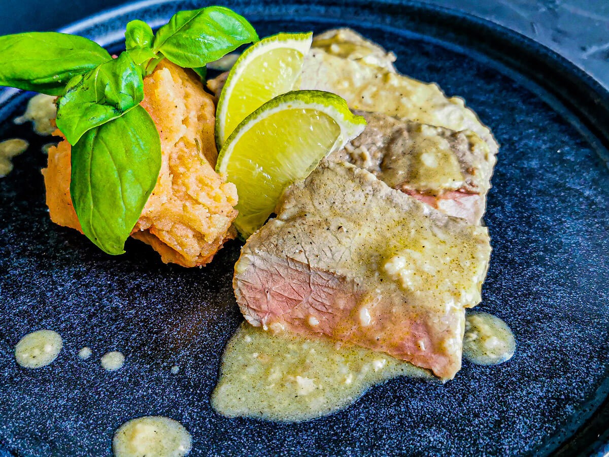 Schnitzel-FoodArtBremerhaven-4-3 Schnitzel-FoodArtBremerhaven-4-3