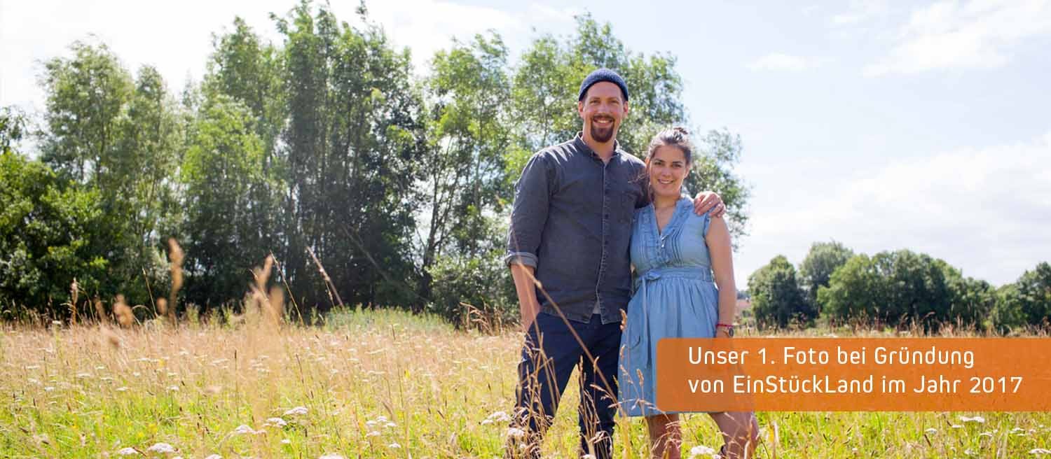 Blog-Werte-EinStuckLand-Banner
