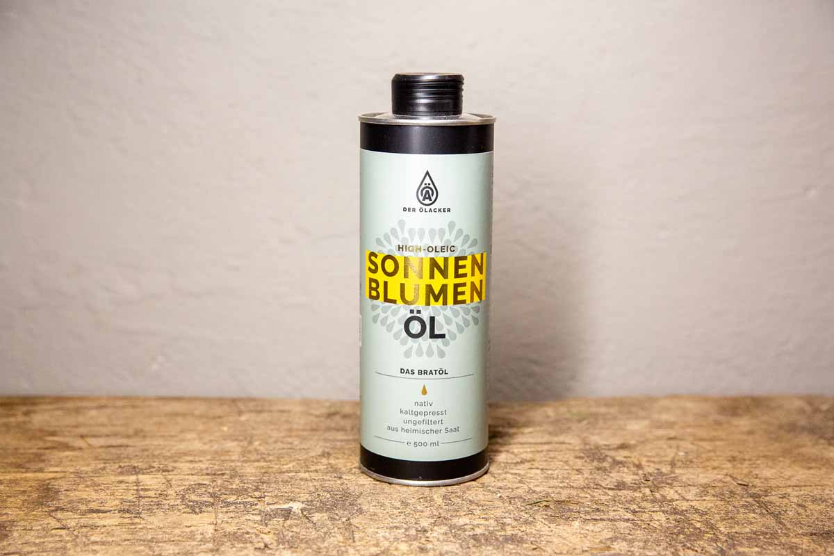 Jinsiy rasm chizgan yigit Matador 5: Jinsiy sarguzashtni onlayn tomosha qiling