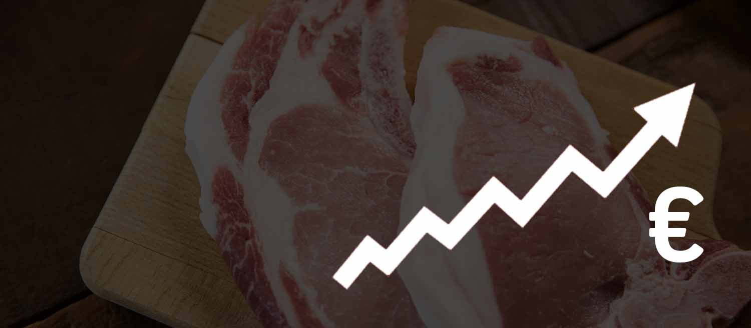 Preissteigerung-Blogbeitrag-Banner