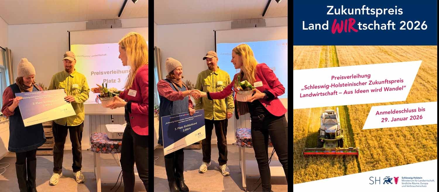 Banner-Zukunftspreis-Landwirtschaft-Blogbeitrag