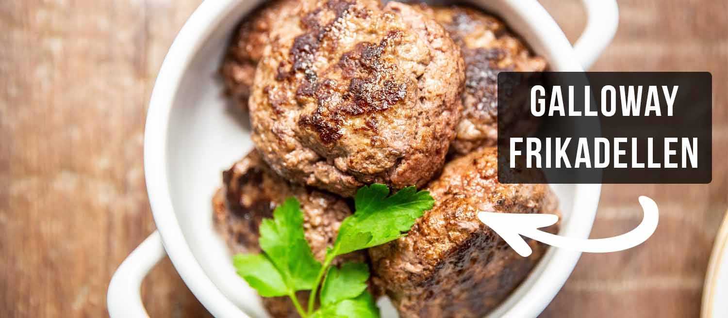 Weiderindfleisch-Gesund-Blogartikel
