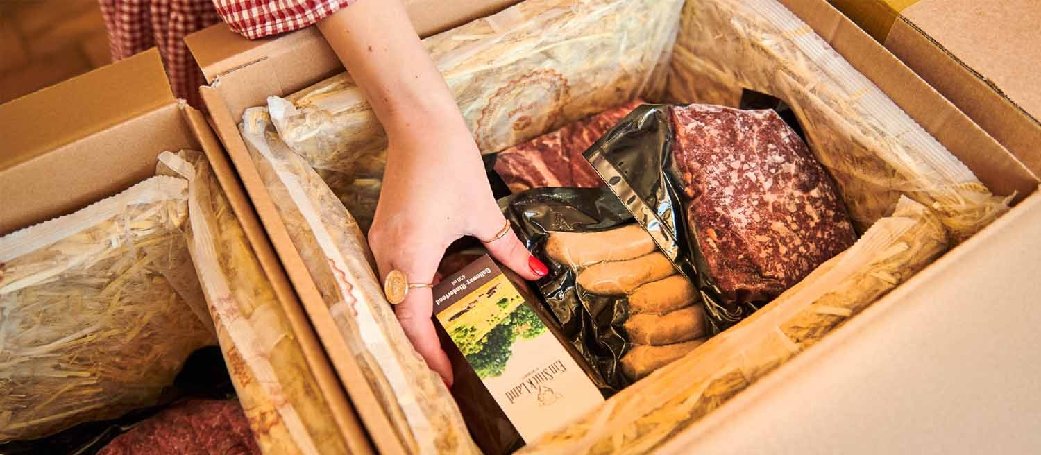 Fleisch-online-bestellen-Blogbeitrag