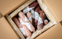 Hackpaket