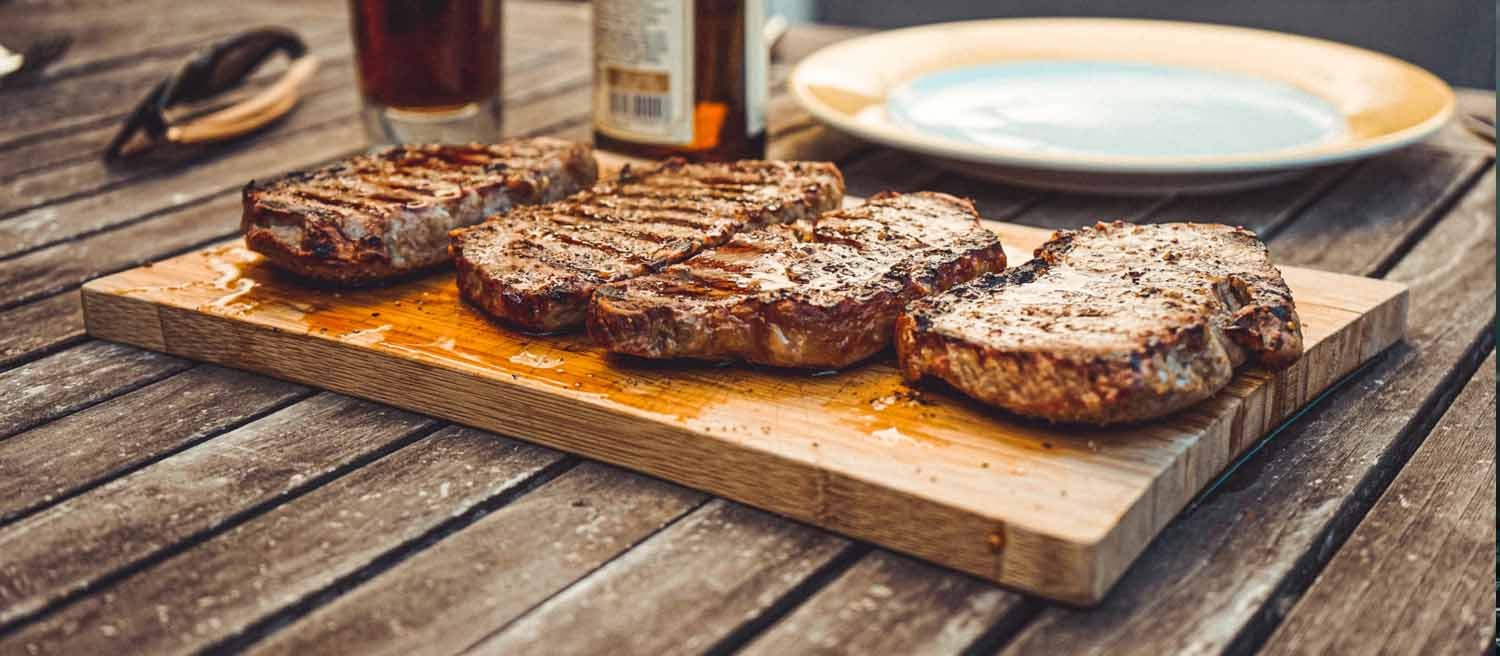 Blogbeitrag-Teilen-beim-Grillen-NEUUmk74A9Pg2W12