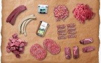 Paket Lutz