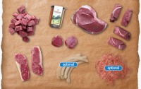 Limousin-Paket "Emma“
