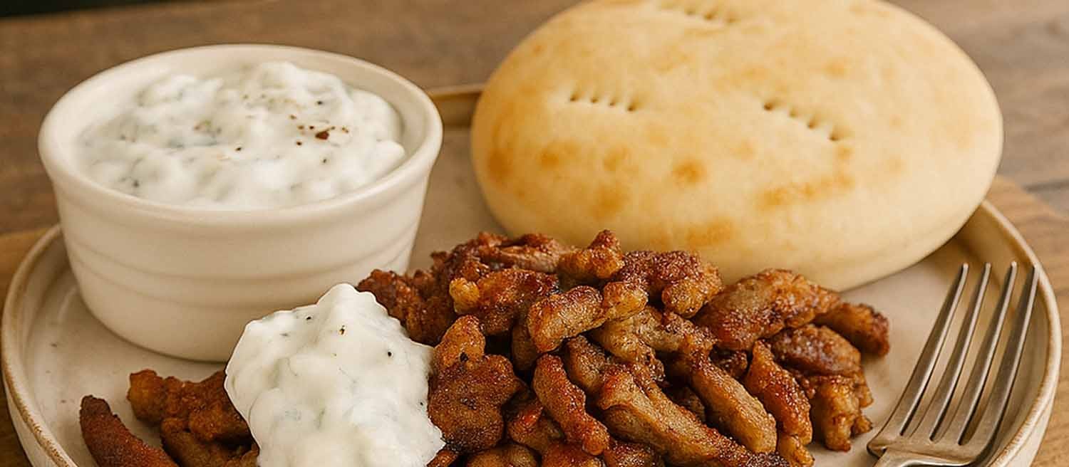 Gyros-Header-Blog