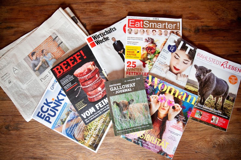 media/image/Presse-Quadrate-Header-1.jpg