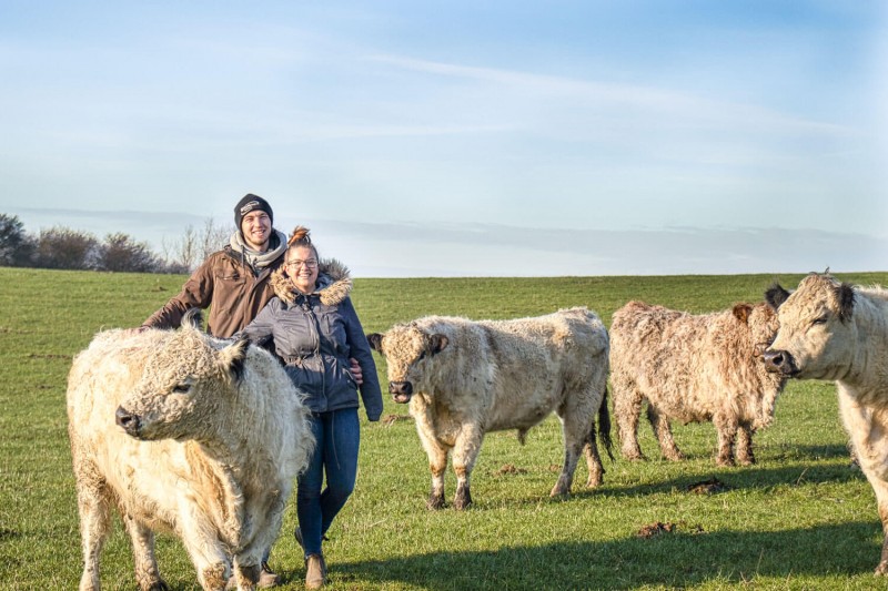 media/image/Yannik-Landwirt-1.jpg